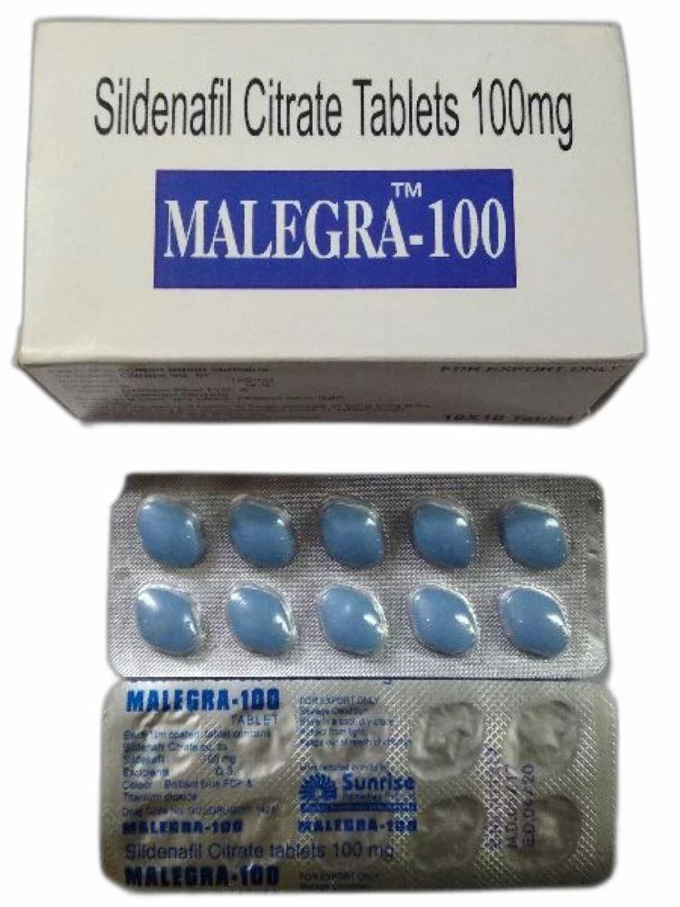 Malegra-100-rendeles.jpg